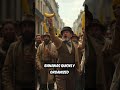 The Great Banana Peel War: A Hilarious Town Showdown From 1910