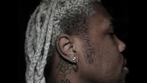 (free) destroy lonely type beat - "save her"