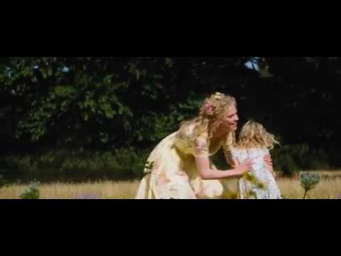 Disney's Cinderella | Official Full Trailer