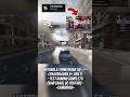 Racing Master en el Motorola ThinkPhone 5G - Snapdragon 8+ Gen 1 Test Gaming #viralvideo