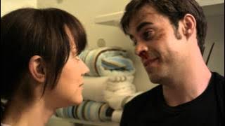 Broadway's Finest 2012 HD  Trailer