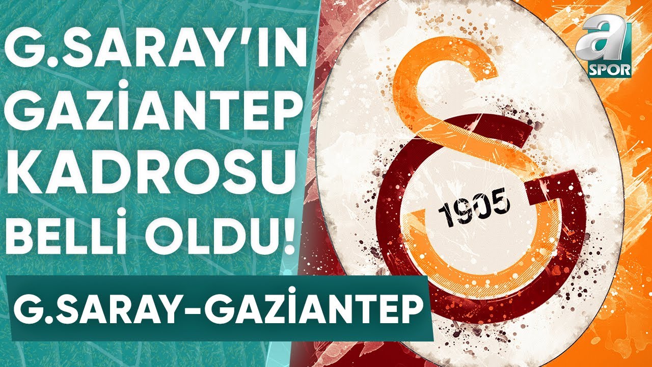 Son dakika spor haberi: Beşiktaş'ın Gaziantep FK maçı kadrosu belli oldu!  Batshuayi - Son daki