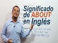 Aprende a pronunciar DRAW en inglés en un minuto - YouTube