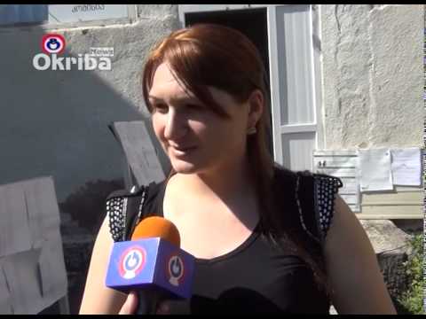 არჩევნების მიმდინარეობა