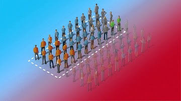 HIV in Europe: 5 facts you need to know