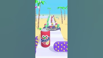 My Dad Forgot My Birthday For The Fifth Year In A Row. But He Threw My Stepbrother A Huge Party The