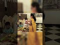 জামাই ষষ্ঠী special day ❤️❤️❤️🥰 #highlights #suscribe #youtube #2025