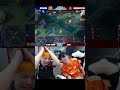 BOX vẫn đang hơi non ở Hang Caesar và Sai Vặt mặc dù Setup tốt... | BLV Thanh Tùng
