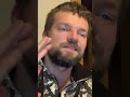 Я не уйду в закат… стихи