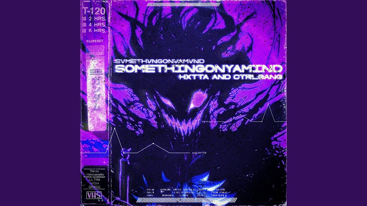 Watch SOMETHINGONYAMIND on YouTube Watch SOMETHINGONYAMIND on YouTube