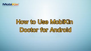 MobiKin Doctor for Android - Best Android Data Recovery Software to Recover Android Data screenshot 5