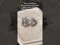 Why Lab-Grown Diamonds Are the Ethical, Affordable, and High-Quality Choice