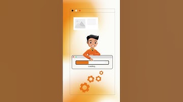 Turn more visitors into customers with these effective CRO techniques!