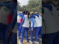 Match day Kca vs sbs cricket academy#viralvideo #cricket #ytshorts #cricketcoaching #cricketlover