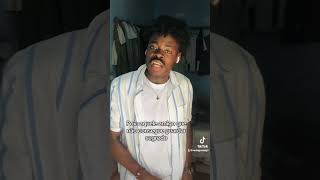 Aquele amigo que não consegue guardar segredo #humor #yosoydelos7mil #memes #comedia
