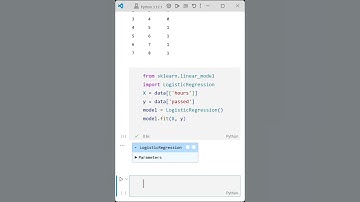 Practical Classification Project- Predicting Binary Outcomes_training