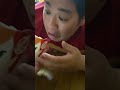 デブを倒す方法⑤