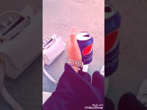 ليله ورا ليله اشتاق ليك 