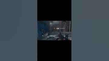 Simple Double Kill#codmw2#pleaselikeandsubscribe#shorts