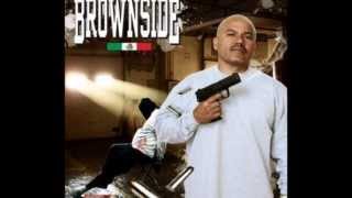 Brownside - Do or Die