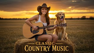 Download Lagu Prachtige Klassieke Country Muziek – Voel de Liefde, Voel de Herinneringen 💞🎙️ MP3 Download Lagu Prachtige Klassieke Country Muziek – Voel de Liefde, Voel de Herinneringen 💞🎙️ MP3