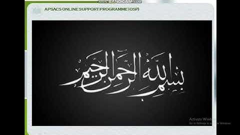 Class 1: English literature (Reader) week 9