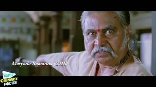comedy focus bahubali director s s rajamouli a copycat