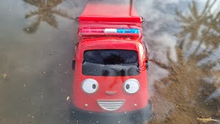 Download Lagu Kotor Nemu Mobil Mobilan di Lumpur Sawah, Bus Tayo, Mobil Truk, Mobil Monster, Bus Nana, Ambulance MP3 Download Lagu Kotor Nemu Mobil Mobilan di Lumpur Sawah, Bus Tayo, Mobil Truk, Mobil Monster, Bus Nana, Ambulance MP3