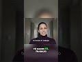 Workana: ¡Cobra Seguro en Tu Primer Proyecto con Escrow!