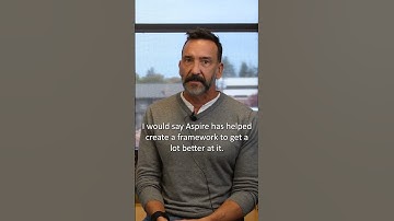 Construction Cash Flow Management