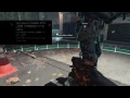 Black Ops 4 Hardcore Domination. #4.