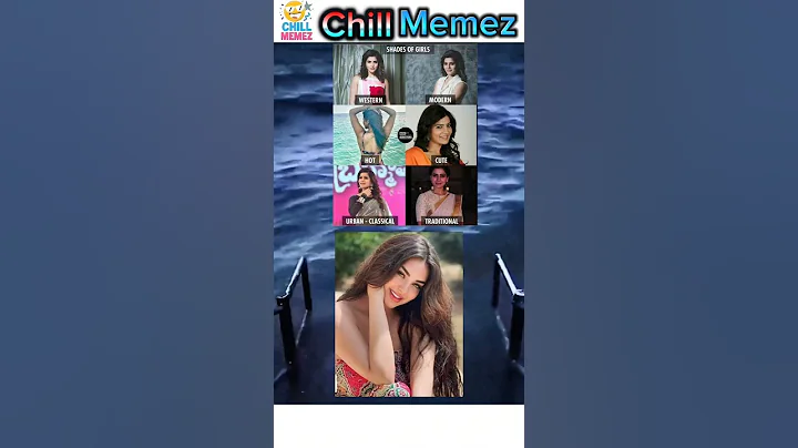 meme coin / funny memes #memes #funnymemes #memecoin #shorts