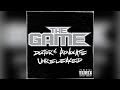 The Game - One Blood (Mega Remix) (Full Version/HQ)
