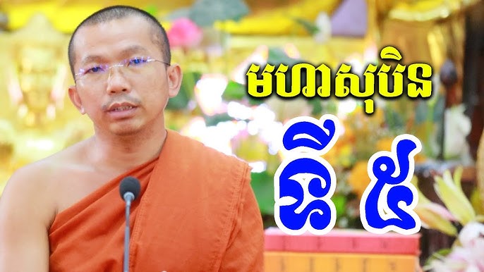 VKontakte-da jinsiy aloqa uchun royxatdan oting Onlayn 3D futanari porno