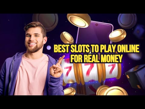 Experience Thrilling Casino Games for Real Money in Kenya
