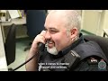 Join the greater sudbury police service with the constable selection system