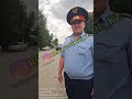 ОБНАРУЖЕНЫ РЯЖЕННЫЕ НОСИТЕЛИ ПОГОН.