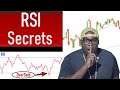 REVEALED: The Secret RSI Indicator Trading Strategy (RSI Trading MADE EASY)