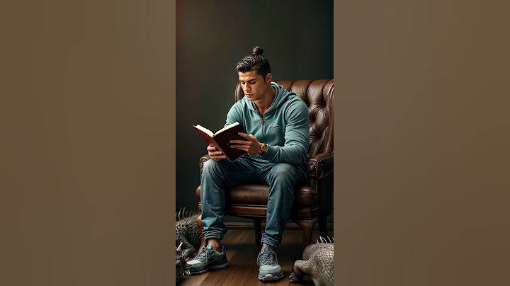 Cr7 x Dragons 🔥🔥🔥💯#cristianoronaldo #cr7 #mentalidad #poder #dragon