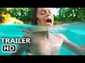 NIGHT SWIM Trailer 2 (2024)