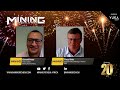 Mining review africa podcast 19 jan 22 1080p