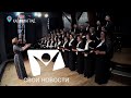 Концерт в Калининграде Пасха для благотворительности  |  Свои новости