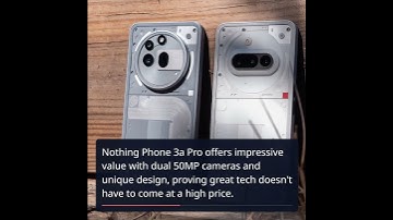 Unveiling the Best of MWC 2025: Top Devices & Innovations