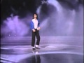 Aint No Sunshine When She S Gone Michael Jackson Video Remix 