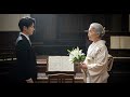22歳の配達員が毎日弁当を届けていた78歳の女性に突然プロポーズされた理由…その裏に隠された過去とは