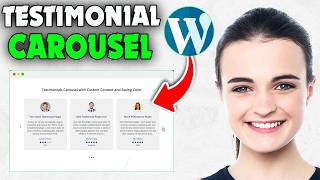 How to Add a Testimonial Slider in WordPress (Full Guide 2026)