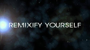 New After Effects CS5 Intro!