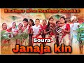 Soura janaja kin  soura christian songs 2024  rauthpur area rauthpur ranukku  soura songs 2024
