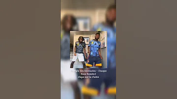 Triangle Des Bermudes Charger Bass Boosted Bassboosted Tiktok Spotify Musique Bass Boosted 