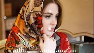 АЗ ХАМА БЕХТАРИН СУРУДИ ЕРОНИ самый популярный самый красивый иранский песни